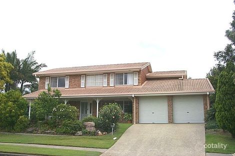 66 Bridgnorth St, Carindale, QLD 4152
