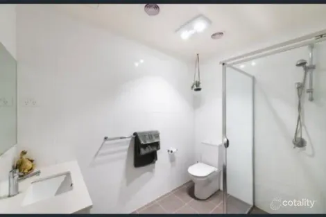 Property photo of 39/2 Serventy Street Wright ACT 2611