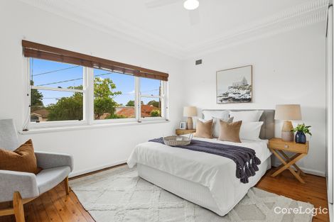 Property photo of 55 Judd Street Mortdale NSW 2223