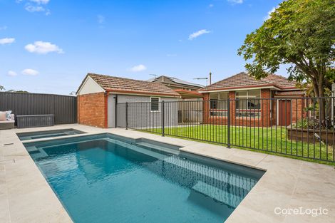 Property photo of 55 Judd Street Mortdale NSW 2223