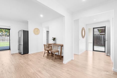 Property photo of 152 Randall Road Wynnum West QLD 4178
