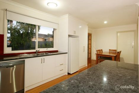 Property photo of 57 Maidstone Street Ringwood VIC 3134