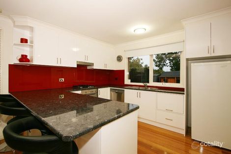 Property photo of 57 Maidstone Street Ringwood VIC 3134