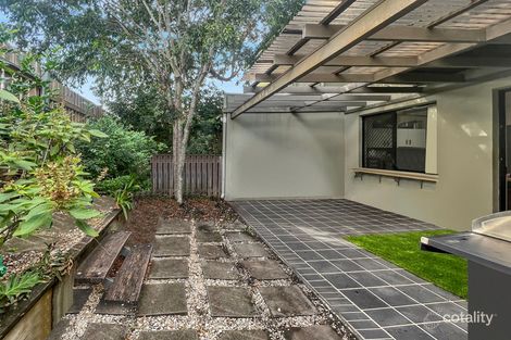 Property photo of 2/33 Quarry Road Sherwood QLD 4075