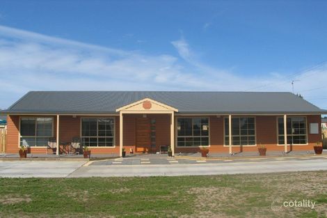 Property photo of 200 Queen Street Colac VIC 3250