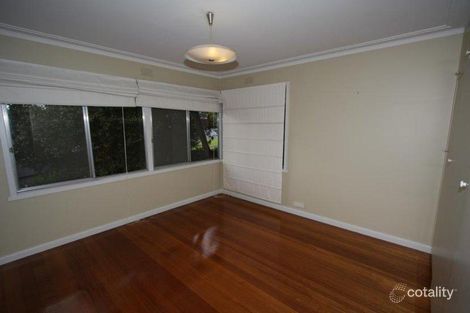 Property photo of 11 Campbell Street Camperdown VIC 3260