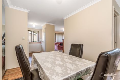 Property photo of 6/26-30 Bolsabay Drive Waikiki WA 6169