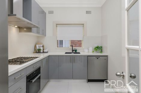 Property photo of 51 Vivienne Street Kingsgrove NSW 2208