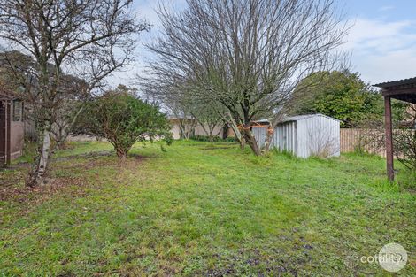 Property photo of 20 Hermitage Avenue Mount Clear VIC 3350