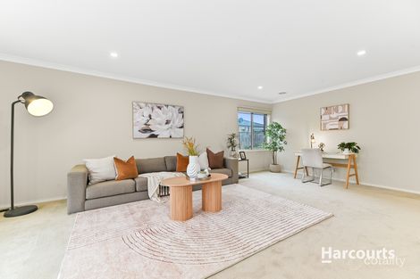 Property photo of 130 Toomuc Valley Road Pakenham VIC 3810