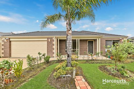 Property photo of 130 Toomuc Valley Road Pakenham VIC 3810