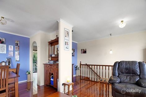 Property photo of 25 Robtrish Street Manly West QLD 4179