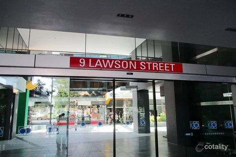 30505/9 Lawson St, Southport, QLD 4215