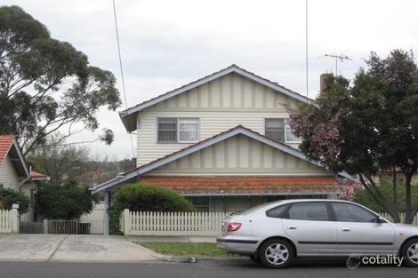 3 Vanberg Rd, Essendon, VIC 3040