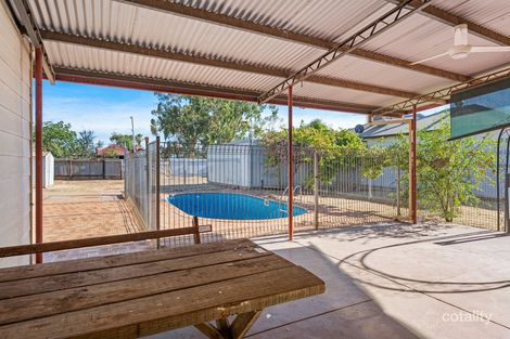 Property photo of 59 Clancy Street Boulder WA 6432