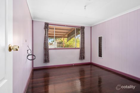 Property photo of 59 Clancy Street Boulder WA 6432