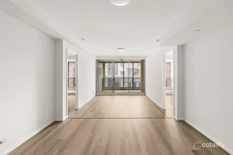 46/107-121 Quay St, Haymarket, NSW 2000