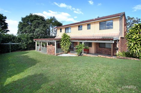 Property photo of 965 Rode Road McDowall QLD 4053