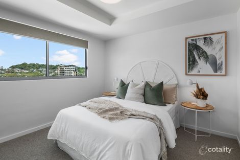 Property photo of 24/20-22 Thomson Street Tweed Heads NSW 2485