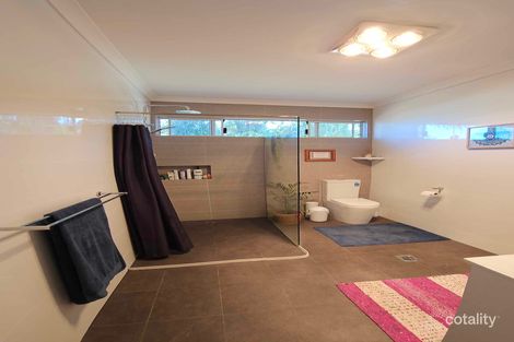 Property photo of 8 Shotter Street Walpole WA 6398