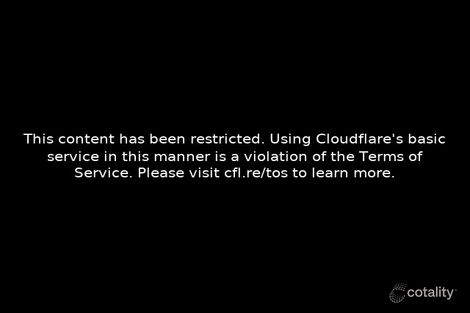 48a Carlisle St, Preston, VIC 3072