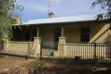 Property photo of 357 Hampden Road Hampden SA 5374