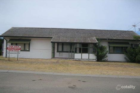 48 Macedonia St, Naval Base, WA 6165