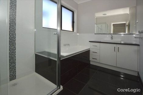 Property photo of 35A Hutchinson Street Albion VIC 3020