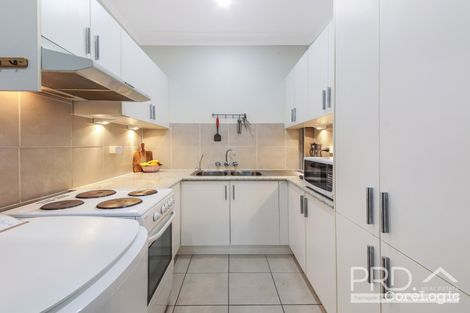 Property photo of 6/34-36 Flora Street Roselands NSW 2196