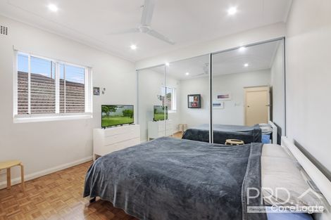 Property photo of 6/34-36 Flora Street Roselands NSW 2196