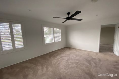 Property photo of 8 Cayley Place Horningsea Park NSW 2171