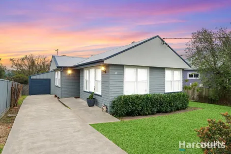 10 Milgate St, Wallsend, NSW 2287