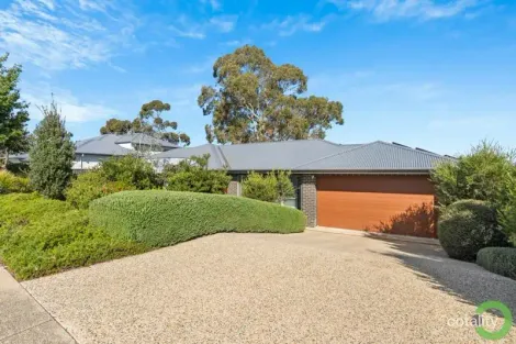 55 Fergusson Ave, Craigburn Farm, SA 5051