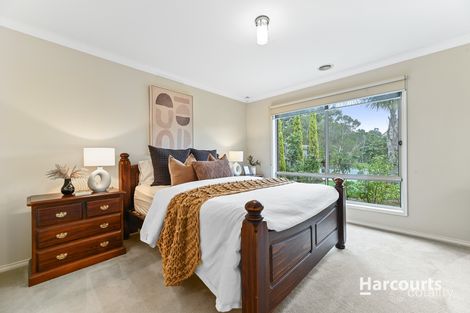 Property photo of 130 Toomuc Valley Road Pakenham VIC 3810