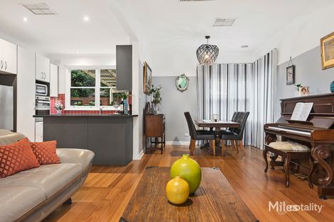 Property photo of 1/34 Finlayson Street Rosanna VIC 3084