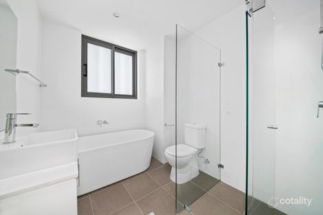Property photo of 48/7 Bourke Street Mascot NSW 2020