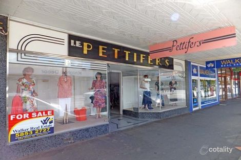 204-206 Allan St, Kyabram, VIC 3620