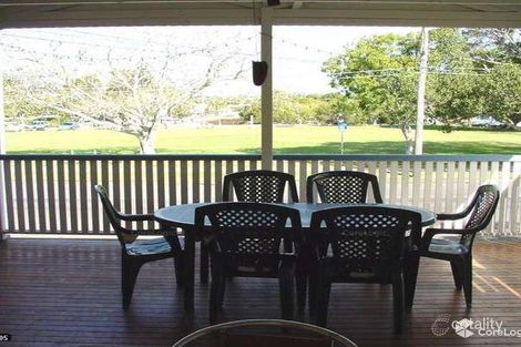 Property photo of 19 Glenora Street Wynnum QLD 4178