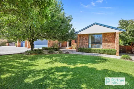Property photo of 5 Barrington Drive Moore Creek NSW 2340