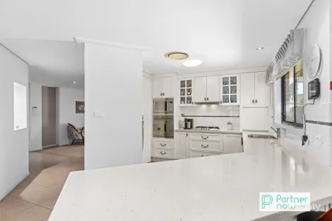 Property photo of 5 Barrington Drive Moore Creek NSW 2340