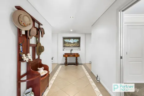 Property photo of 5 Barrington Drive Moore Creek NSW 2340