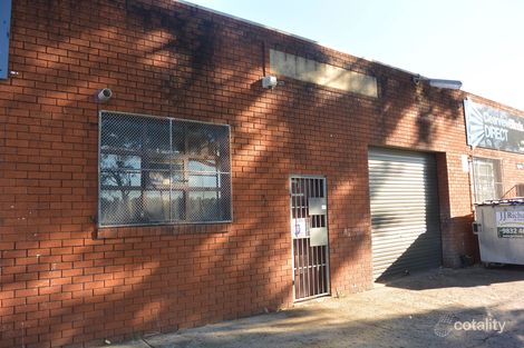 5/26 Phillips Rd, Kogarah, NSW 2217