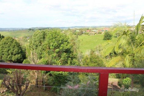 Property photo of 12 Warrick Place Lismore Heights NSW 2480