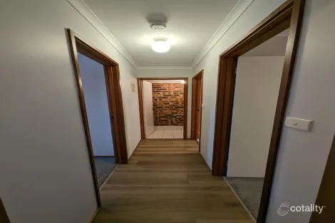 Property photo of 19/181 McBryde Crescent Wanniassa ACT 2903