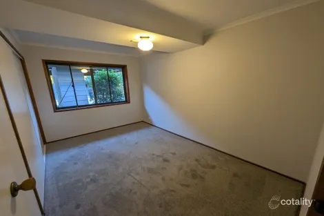 Property photo of 19/181 McBryde Crescent Wanniassa ACT 2903