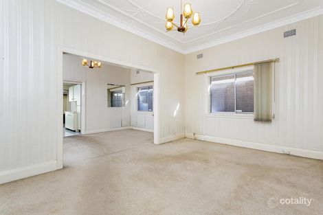 26 Union St, Dulwich Hill, NSW 2203