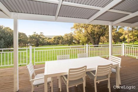 Property photo of 26 Koorabin Drive Yallingup WA 6282