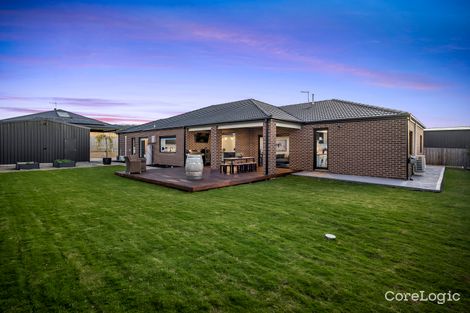Property photo of 7B Cherry Ballart Road Gisborne VIC 3437