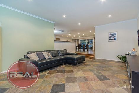 Property photo of 81 Gottwald Road Williamstown SA 5351