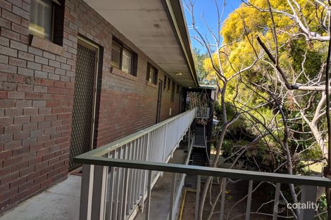 Property photo of 4/8 Brisbane Street St Lucia QLD 4067